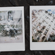 Illustration for article titled Fuji Instax Mini 90 Review: Photos You Can For Real Hold in Your Hand